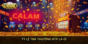 Tỷ lệ trả thưởng RTP là gì