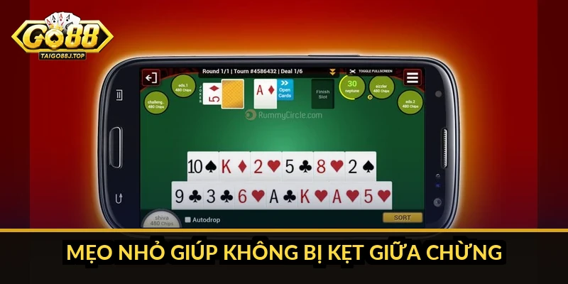 Đăng ký Go88: Hướng dẫn từng bước siêu nhanh cho người mới Mẹo nhỏ giúp không bị kẹt giữa chừng
