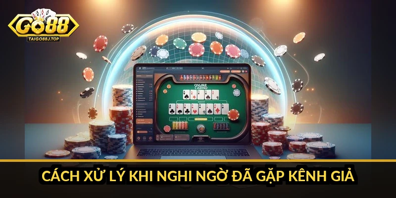 Liên Hệ Go88: Chuẩn Bị Thông Tin Để Được Hỗ Trợ Nhanh Và Tránh Kênh Giả Mạo Cách Xử Lý Khi Nghi Ngờ Đã Gặp Kênh Giả