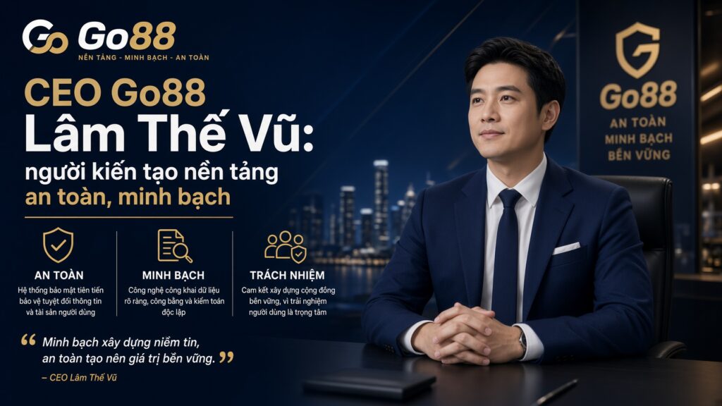 Số năm kinh nghiệm thực chiến