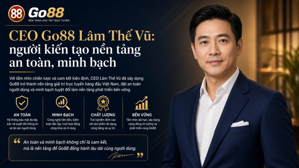 Chân dung và thông tin định danh