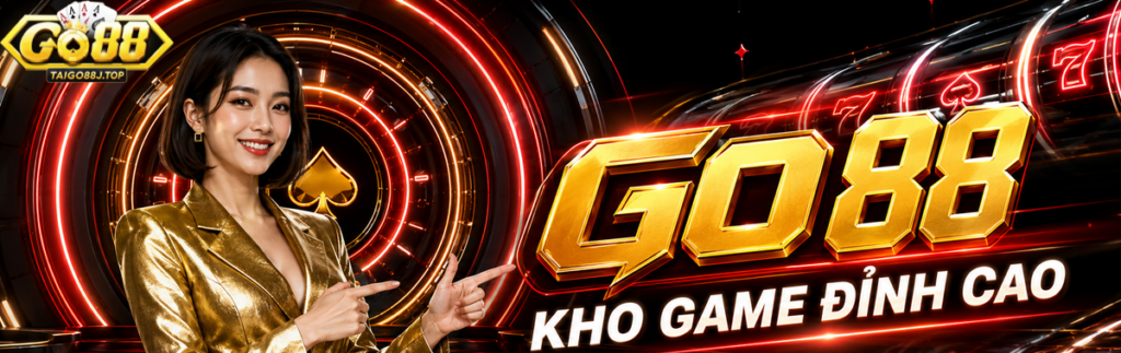 taigo88j banner